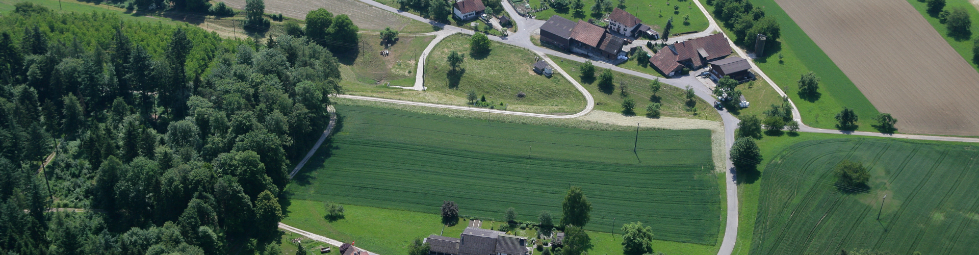 Leuggern Opferhilfe Aargau Solothurn Leuggern Opferhilfe Aargau Solothurn